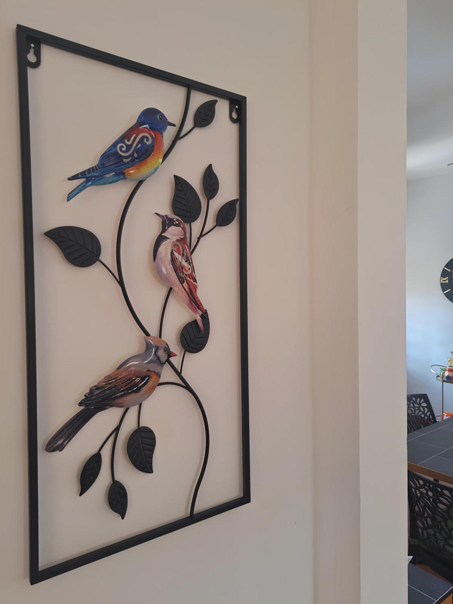 Villa Carrieri Marina di Lizzano Bagian luar foto